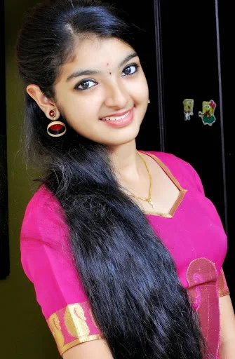 Malavika Nair Hot Bikini Image Gallery, Images, Photos, Pics