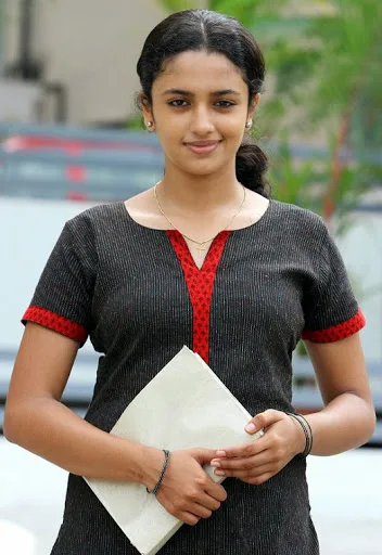 Malavika-Nair-Hot-Bikini-Images