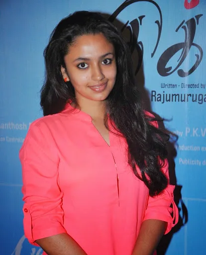 Malavika-Nair-Hot-Bikini-Photo