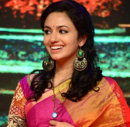Malavika-Nair-Hot-Bikini-Pictures