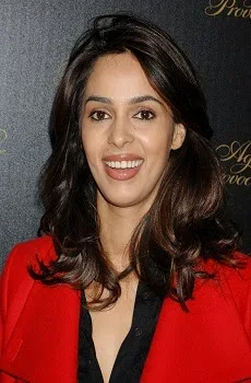 Mallika Sherawat Biography, Biodata, Siblings, Height, Filmography
