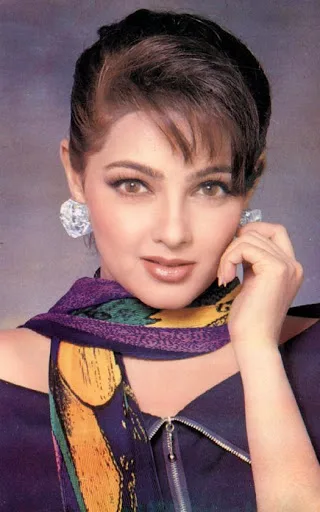 Mamta Kulkarni Hot Bikini Image Gallery, Images, Photos, Pics