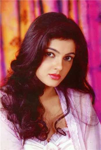 Mamta-Kulkarni-Hot-Bikini-Images