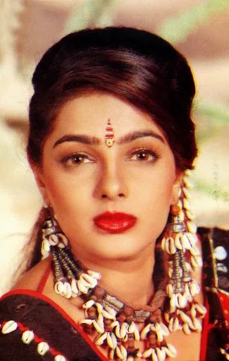Mamta-Kulkarni-Hot-Bikini-Pic