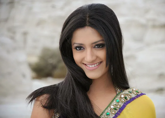 Mamta Mohandas Hot Bikini Image Gallery, Images, Photos, Pics