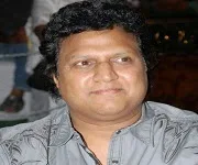 Mani Sharma Hot Images, Album, Photos, Pics, Stills