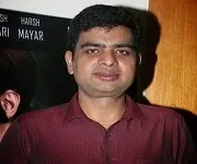 Manish Hari Shankar Hot Images, Album, Photos, Pics