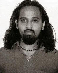 Manish-Jha-Photos
