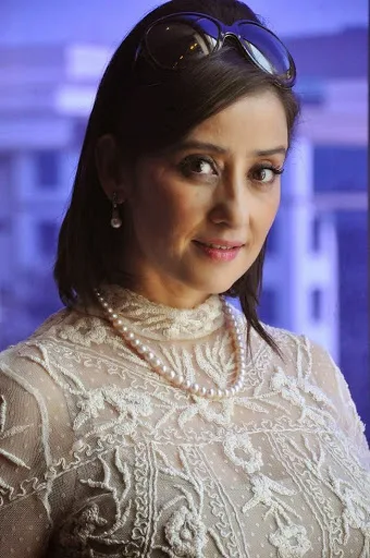 Manisha-Koirala-Hot-Photo-Gallery