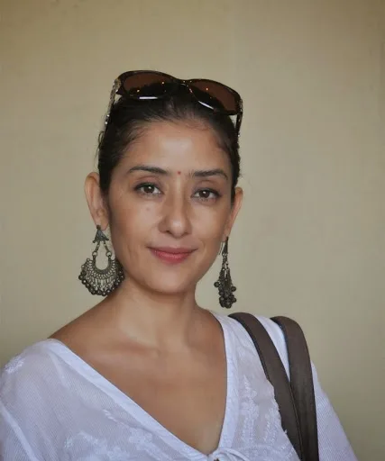 Manisha-Koirala-Hot-Bikini-Photo