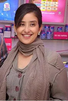 Manisha-Koirala-Hot-Bikini-Photos