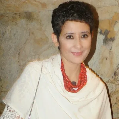 Manisha-Koirala-Hot-Bikini-Pics