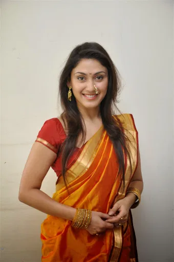 Manjari Phadnis Hot Bikini Image Gallery, Images, Photos, Pics
