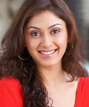 Manjari-Phadnis-Hot-Bikini-Wallpaper