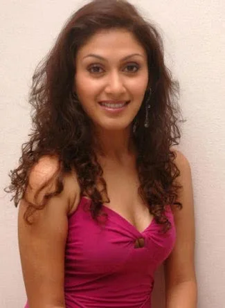 Manjari-Phadnis-Hot-Bikini-Image-Gallery