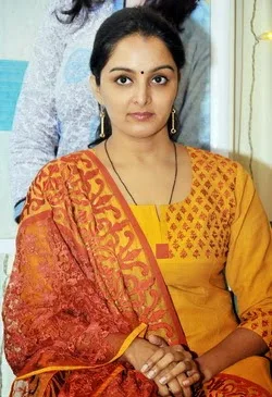 Manju-Warrier-Hot-Bikini-Stills
