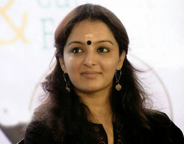 Manju-Warrier-Hot-Bikini-Pic