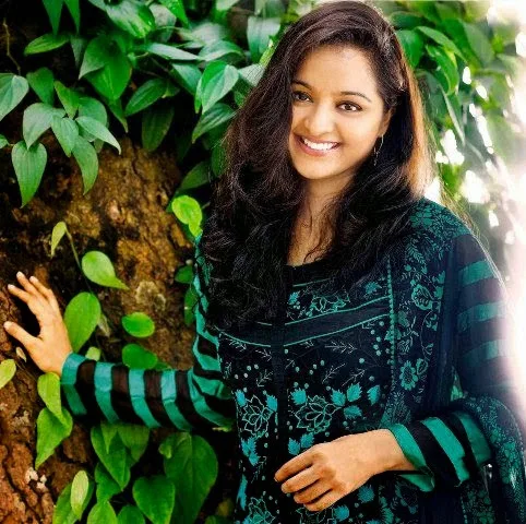 Manju-Warrier-Hot-Bikini-Pics