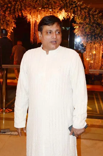 Manoj-Joshi-Stills