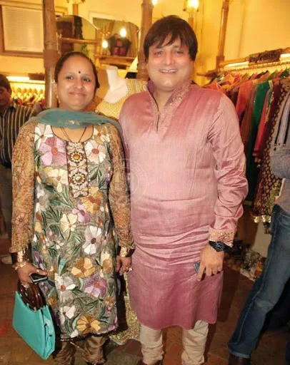 Manoj-Joshi-Wallpaper