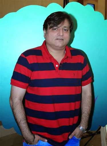 Manoj-Joshi-Wallpapers