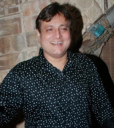 Manoj-Joshi-Images