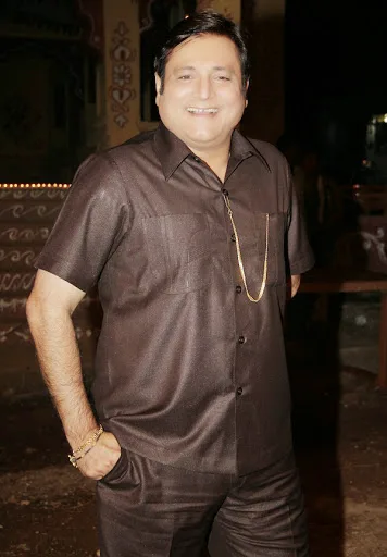 Manoj-Joshi-Pics