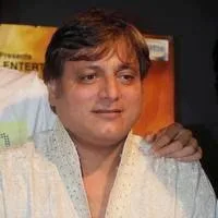 Manoj-Joshi-Pictures