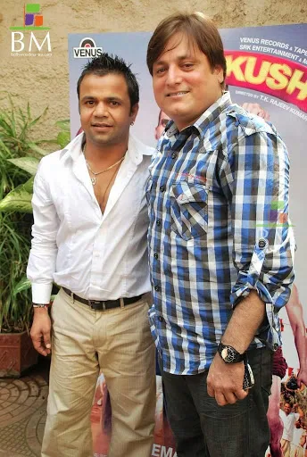 Manoj-Joshi-Still