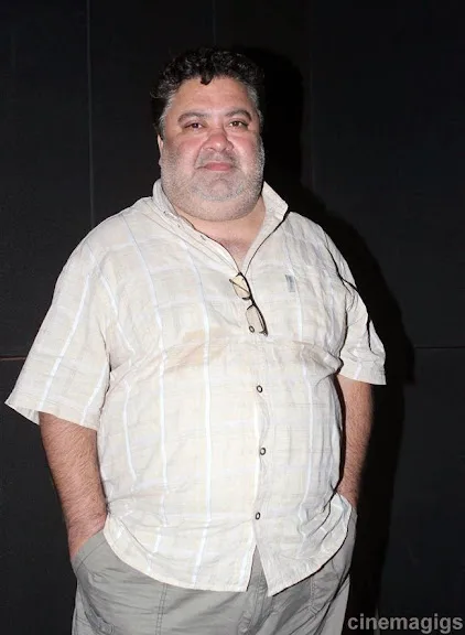 Manoj Pahwa Images