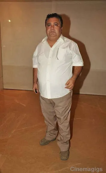 Manoj Pahwa Wallpapers