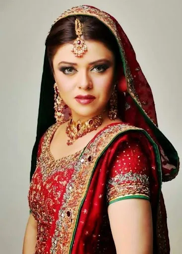 Maria Wasti Hot Sexy Bikini Image Gallery