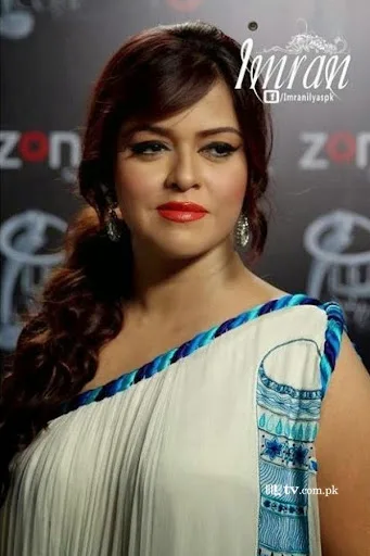Maria Wasti Hot Sexy Bikini Images