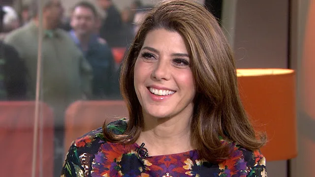 Marisa Tomei Hot Bikini Image Gallery, Images, Photos, Pics