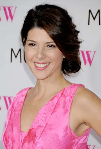 Marisa-Tomei-Hot-Bikini-Pic