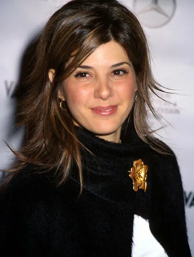 Marisa Tomei Hot Sexy Bikini Image Gallery, Images, Photos, Stills, Pics