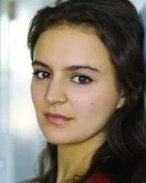 Mary Regency Boies Biography, Height, Weight, Movie List, Age, Wiki