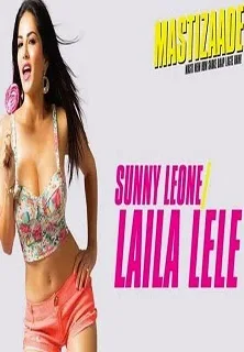 Mastizaade (2015) Movie Details, Release Date, Budget, Cast & Details, Wiki