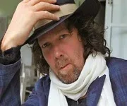 Mathias Duplessy Hot Images, Album, Photos, Pics, Stills