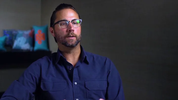 Matt Alvarez Hot Images, Photos, Stills, Pics, Gallery, Wallpapers