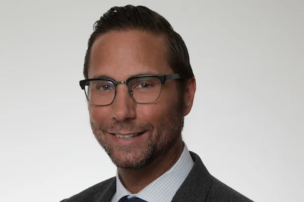 Matt-Alvarez-Hot-Image