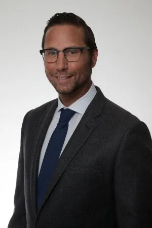 Matt-Alvarez-Hot-Images