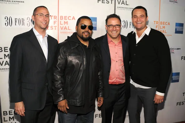 Matt-Alvarez-Hot-Photo-Gallery