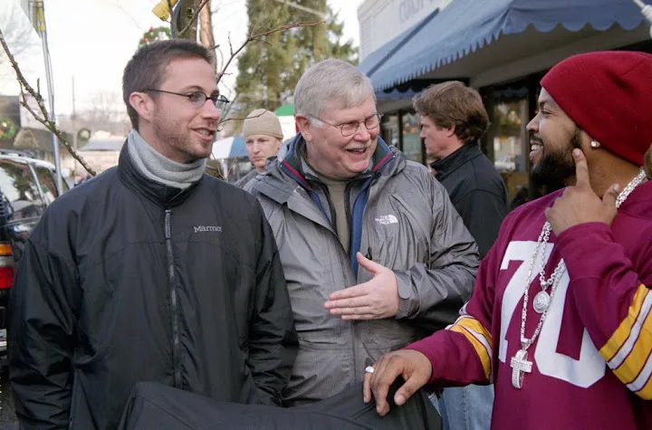 Matt-Alvarez-Hot-Pics