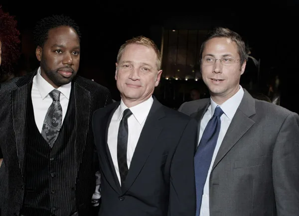 Matt-Alvarez-Hot-Wallpapers