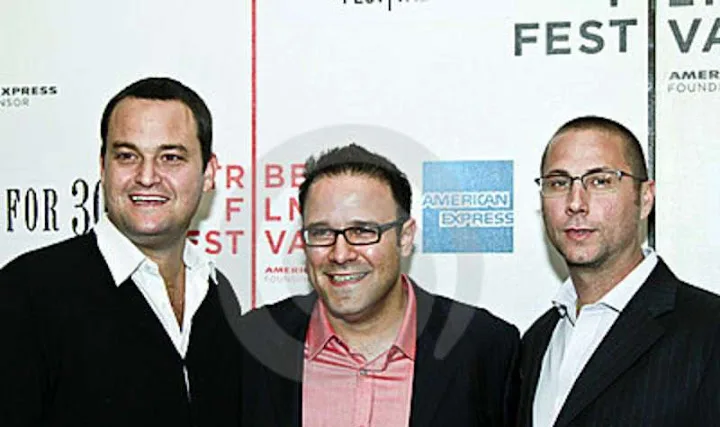 Matt-Alvarez-Hot-Pictures