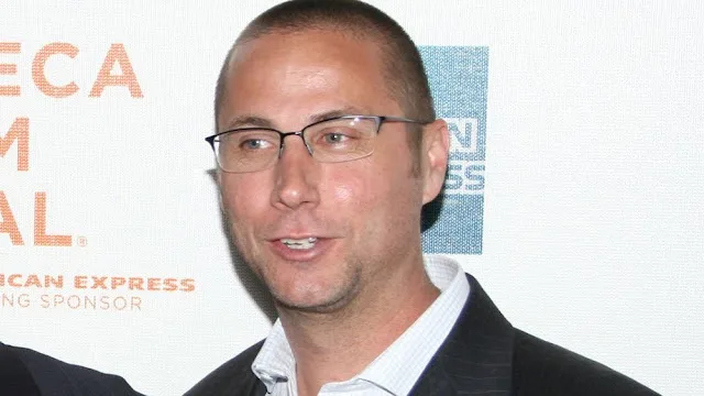 Matt Alvarez Biography, Height, Weight, Movie List, Age, Wiki