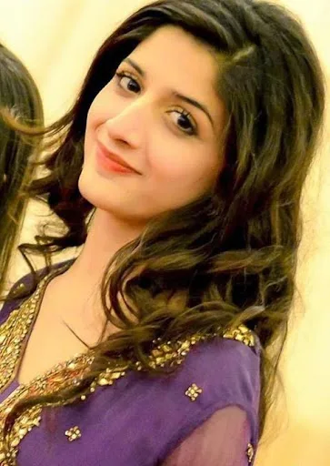 Mawra Hocane Hot Sexy Bikini Image Gallery