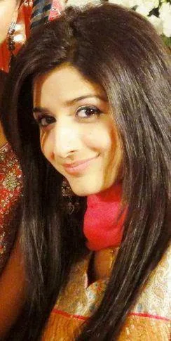 Mawra Hocane Hot Sexy Bikini Pics