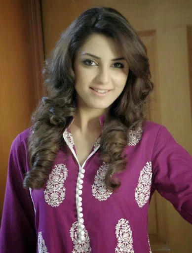 Maya Ali Hot Gallery, Bikini Images, Photos, Pics, Stills